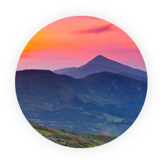 Icon representing Aymium's News section.